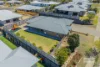 13 Castle Tower Terrace, New Auckland, Qld 4680-Image