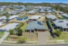 13 Castle Tower Terrace, New Auckland, Qld 4680-Image