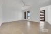 13 Castle Tower Terrace, New Auckland, Qld 4680-Image