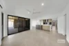 13 Castle Tower Terrace, New Auckland, Qld 4680-Image