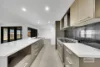 13 Castle Tower Terrace, New Auckland, Qld 4680-Image