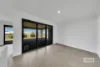 13 Castle Tower Terrace, New Auckland, Qld 4680-Image