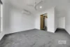 13 Castle Tower Terrace, New Auckland, Qld 4680-Image