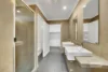 13 Castle Tower Terrace, New Auckland, Qld 4680-Image