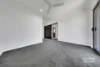 13 Castle Tower Terrace, New Auckland, Qld 4680-Image