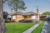 13 Castleton Road, Herne Hill, Vic 3218