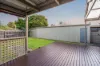 13 Castleton Road, Herne Hill, Vic 3218-Image