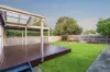13 Castleton Road, Herne Hill, Vic 3218-Image