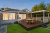 13 Castleton Road, Herne Hill, Vic 3218-Image