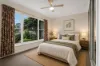 13 Castleton Road, Herne Hill, Vic 3218-Image