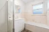 13 Castleton Road, Herne Hill, Vic 3218-Image