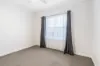 13 Castleton Road, Herne Hill, Vic 3218-Image