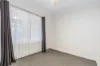 13 Castleton Road, Herne Hill, Vic 3218-Image