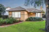 13 Castleton Road, Herne Hill, Vic 3218-Image