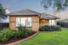 13 Castleton Road, Herne Hill, Vic 3218-Image
