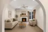 13 Castleton Road, Herne Hill, Vic 3218-Image
