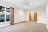 13 Castleton Road, Herne Hill, Vic 3218-Image