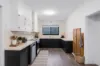13 Castleton Road, Herne Hill, Vic 3218-Image