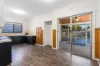 13 Castleton Road, Herne Hill, Vic 3218-Image