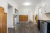 13 Castleton Road, Herne Hill, Vic 3218-Image