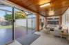 13 Castleton Road, Herne Hill, Vic 3218-Image
