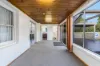 13 Castleton Road, Herne Hill, Vic 3218-Image