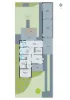 13 Castleton Road, Herne Hill, Vic 3218-Floorplan