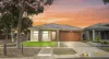 13 Castletown Boulevard, Weir Views, Vic 3338