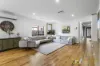 13 Castletown Boulevard, Weir Views, Vic 3338-Image