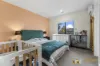 13 Castletown Boulevard, Weir Views, Vic 3338-Image