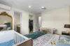 13 Castletown Boulevard, Weir Views, Vic 3338-Image