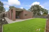 13 Castletown Boulevard, Weir Views, Vic 3338-Image