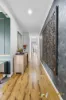 13 Castletown Boulevard, Weir Views, Vic 3338-Image