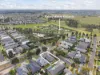 13 Castletown Boulevard, Weir Views, Vic 3338-Image