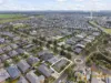 13 Castletown Boulevard, Weir Views, Vic 3338-Image