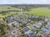13 Castletown Boulevard, Weir Views, Vic 3338-Image