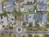 13 Castletown Boulevard, Weir Views, Vic 3338-Image