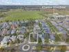 13 Castletown Boulevard, Weir Views, Vic 3338-Image