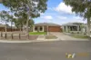 13 Castletown Boulevard, Weir Views, Vic 3338-Image