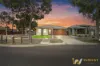 13 Castletown Boulevard, Weir Views, Vic 3338-Image
