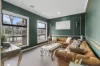 13 Castletown Boulevard, Weir Views, Vic 3338-Image