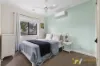 13 Castletown Boulevard, Weir Views, Vic 3338-Image