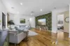 13 Castletown Boulevard, Weir Views, Vic 3338-Image
