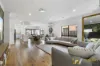 13 Castletown Boulevard, Weir Views, Vic 3338-Image