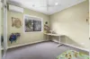 13 Castletown Boulevard, Weir Views, Vic 3338-Image