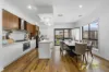13 Castletown Boulevard, Weir Views, Vic 3338-Image