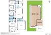 13 Castletown Boulevard, Weir Views, Vic 3338-Floorplan