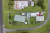 13 Casuarina Grove, Nelson, Vic 3292