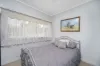 13 Casuarina Grove, Nelson, Vic 3292-Image