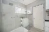 13 Casuarina Grove, Nelson, Vic 3292-Image